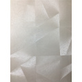 Papel de parede simples gravado moderno decoração home papel de parede