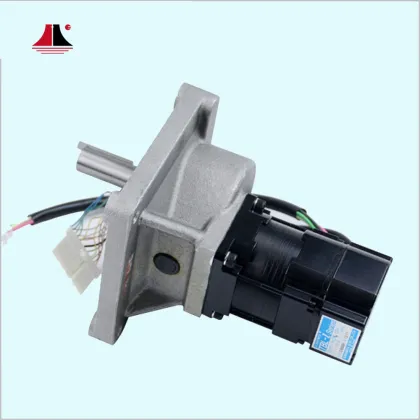 Toshiba E200 Elevator Door Machine Motor TS4507N1228 for Dongyang Elevator
