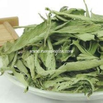 china stevia