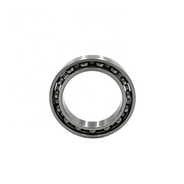 High Quality Nylon Deep Groove Ball Bearings: 150mm, 100mm, 6805, 61816, 61844, 61807, 61828, 61872 with 2RS Seal
