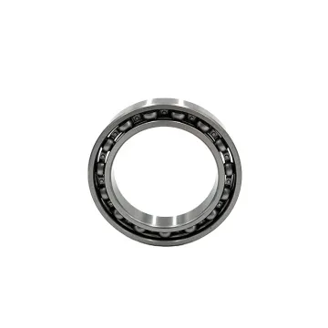 High Quality Nylon Deep Groove Ball Bearings: 150mm, 100mm, 6805, 61816, 61844, 61807, 61828, 61872 with 2RS Seal