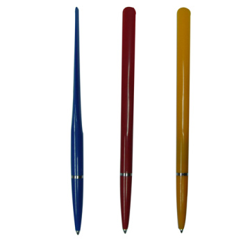 Twistable Ball Pen