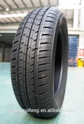 China new brand wosen pcr 175/65r14