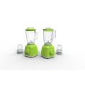 electric kitchen juicer blender