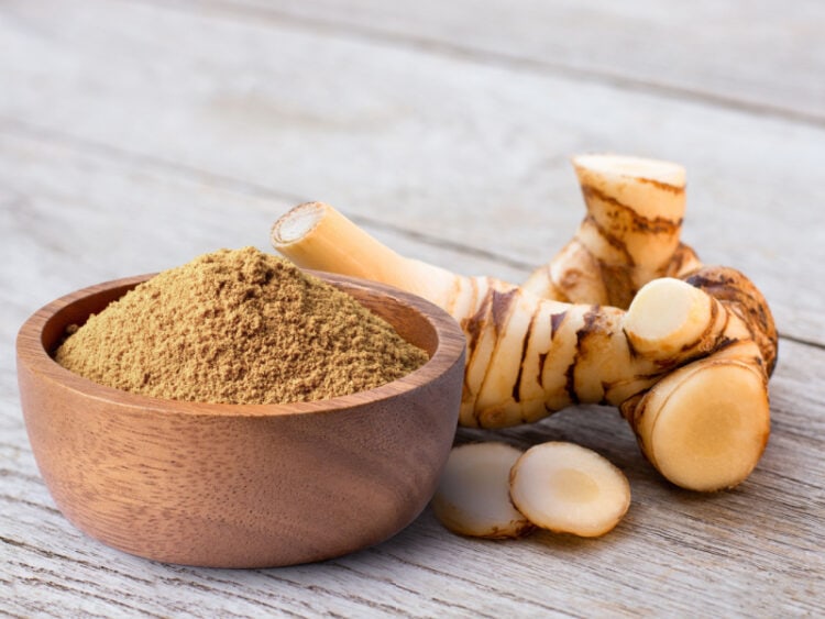 Galangal Extract (3)