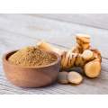 Pure Natural Galangal Extract