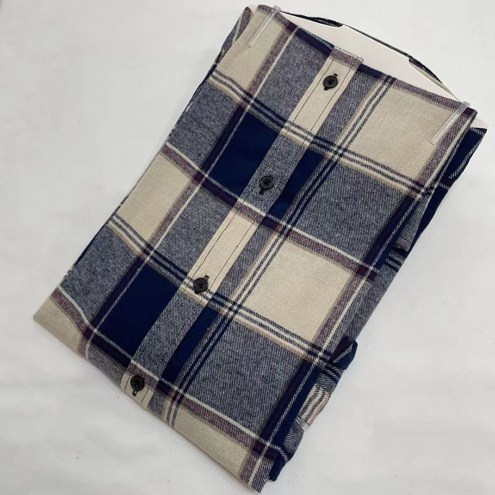 Back View Jpg