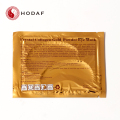 High Quanlity Best Moisturizing Gold Collagen Eye Mask