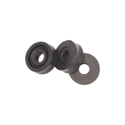 Double Y-shaped Seals Rings