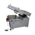 熱い販売スラントアームシルクスクリーン印刷機