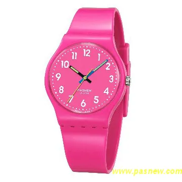 G Shock Analogue Watch