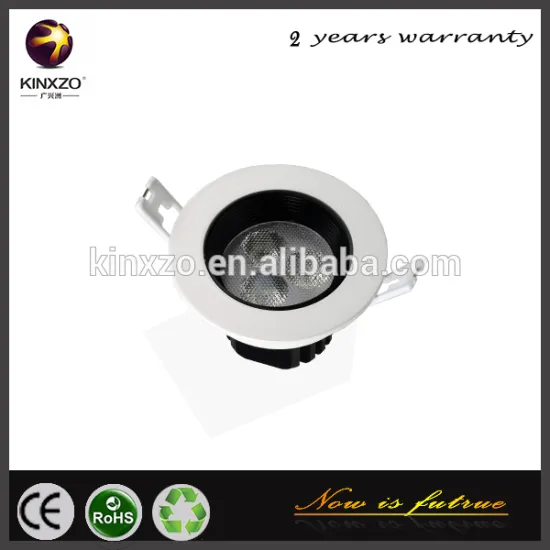 anti glare led deckenleuchten germany 230V