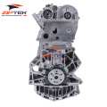 VW Golf Skoda Octavia Seat Entry Leon St Sc CJZB CYVA Engine