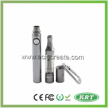 OEM Lower Price Electronic Cigarette Itaste