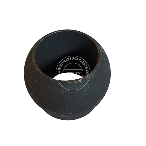 Komatsu 14X-71-12240 Bushing for D60/D61