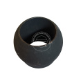 /msite/products/detail/productid/62935355/id/1512565.html