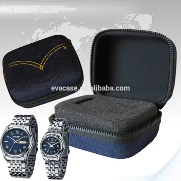 China watch case manufacturer