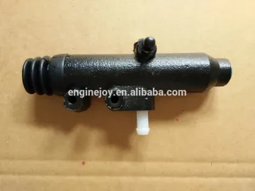 0012953006 Master Cylinder Use For Truck