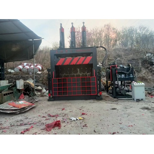 ກະໂປງແບບຕັ້ງສໍາລັບມັດວັດຖຸ