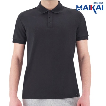 Premium Men's POLO Shirt for Casual