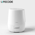 2021 Vente à chaud Fauteur supérieur Vendeur Diffuseur d&#39;huile essentielle Diffuseur ultrasonique 150 ml Mini Humidificateur aérien