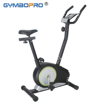 GB-K8521 High Quality Commercial Sports Indoor Children Exercise Bike for sale