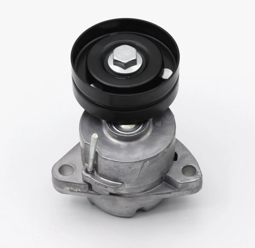 Высококачественный натяжитель 96184932