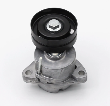 High Quality Tensioner 96184932