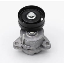 Высококачественный натяжитель 96184932