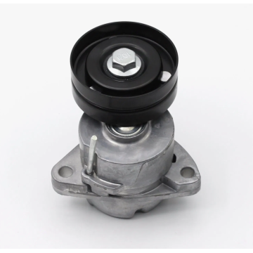 Высококачественный натяжитель 96184932