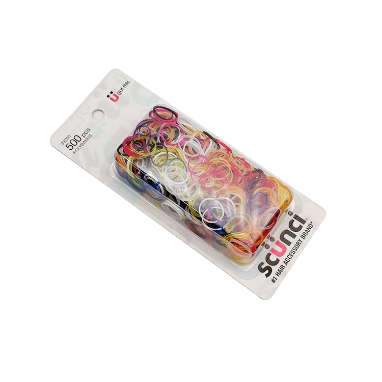 Blister Card Pack Jpg