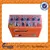 battery brand battery motorcycle 12v7ah 12v motorcycle battery