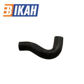 LR050228 LR063944 Intercooler Connection Hose Inlet for Land Rover Freelander 2 2006-2014