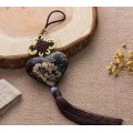 /msite/products/detail/productid/63255497/id/1518305.html