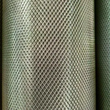 304 Stainless Steel Perforated Sheet Decorative