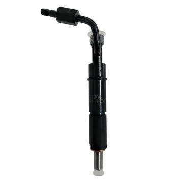 3066 3064 Fuel Injector Pencil Nozzle 5I-7706 for Caterpillar E312 E312B E320 Excavator