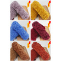 color card 3