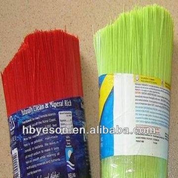 nylon 6 filament yarn
