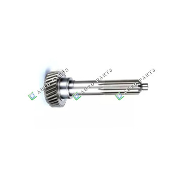 CG AUTOPARTS for EATON 8877769 INPUT SHAFT GEAR for HINO FM 260 and HINO LOHAN