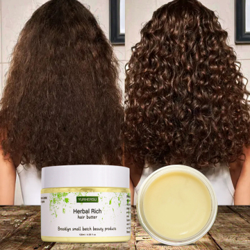 Hot Selling FEG Spray and Serum: Enhance Hair Regrowth and Treat Itching