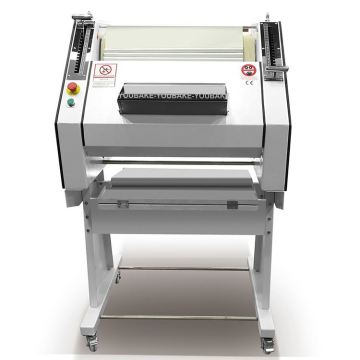 Advanced Technology Wholesale French Baguette Moulder