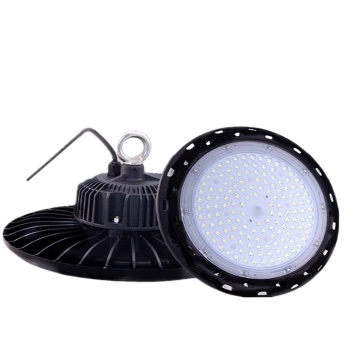 DURLITECN مصنع للماء المصنع البارد LED LED Highbay Lights