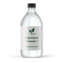 Top Quality Hot Sale Liposomal Vitamin C