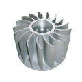 Stainless Steel Precision Casting