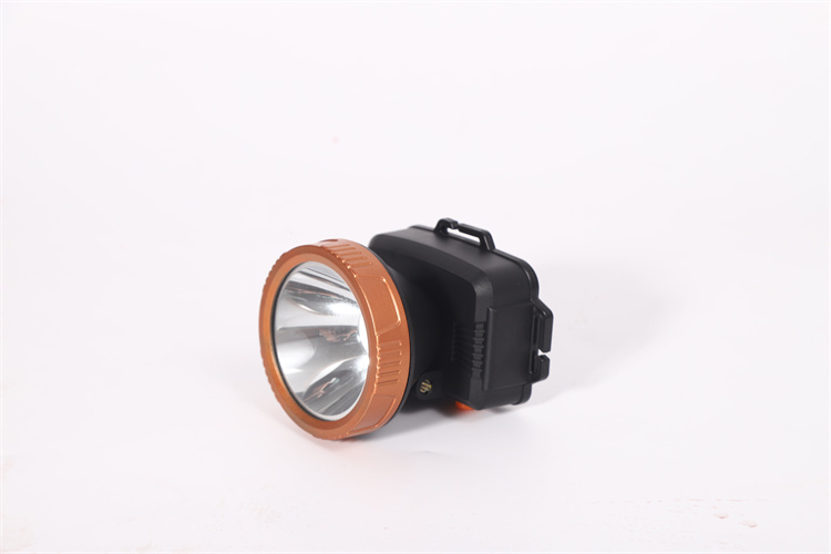 Wholesale Chinese Best Outdoor Headlight LED Head Lamps