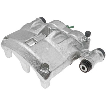 Fiat Brake Caliper Aftermarket Brake Parts