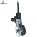 LINCMIG PRO 100SG স্পুল গান 10ft(3.0m) XLK3269-1