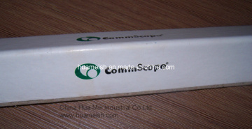 Edge Protector / Edge Board