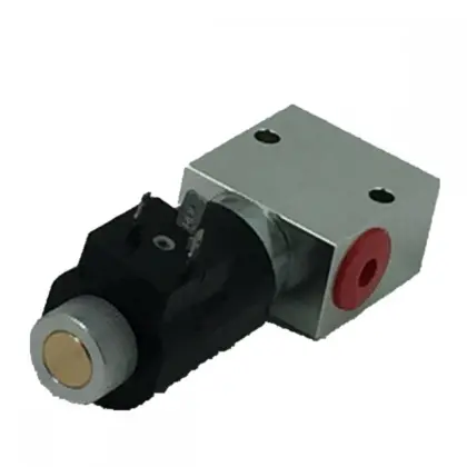 trailer-mounted boom lifts MINI POWER PACKS