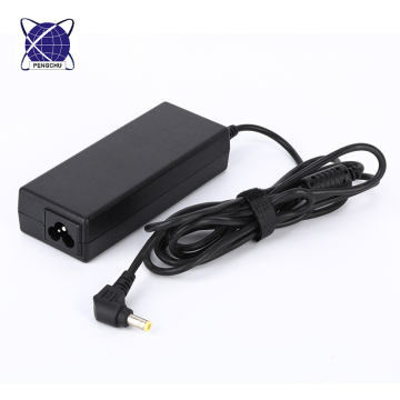 60w ac dc 24v power adapter 2.5a